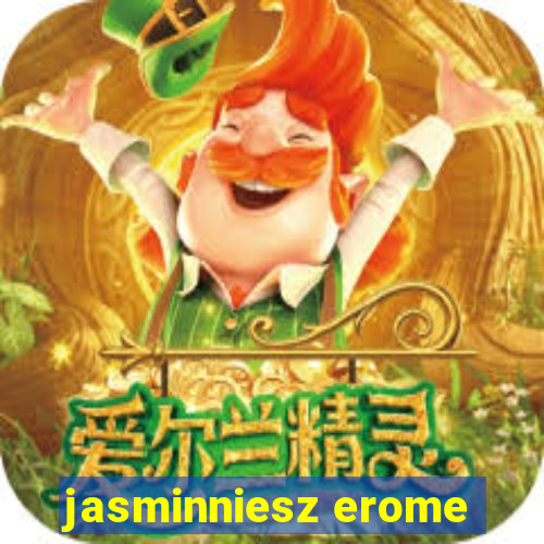 jasminniesz erome